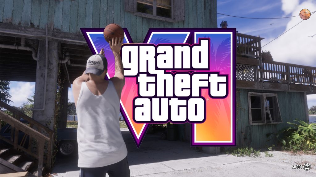 GTA 6 activities and mini-games: the full breakdown from the Extended Look
