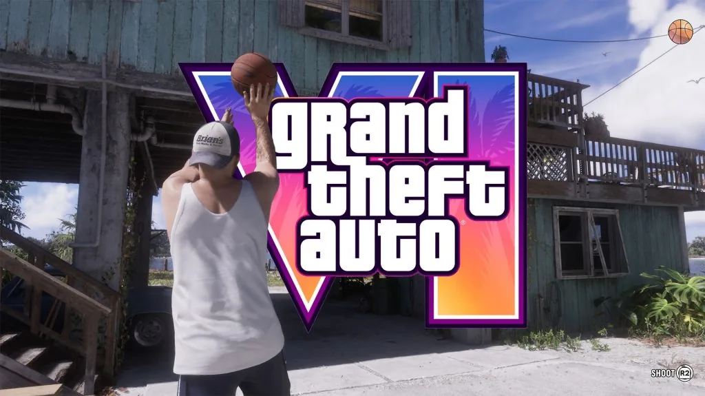 GTA 6 activities and mini-games: the full breakdown from the Extended Look
