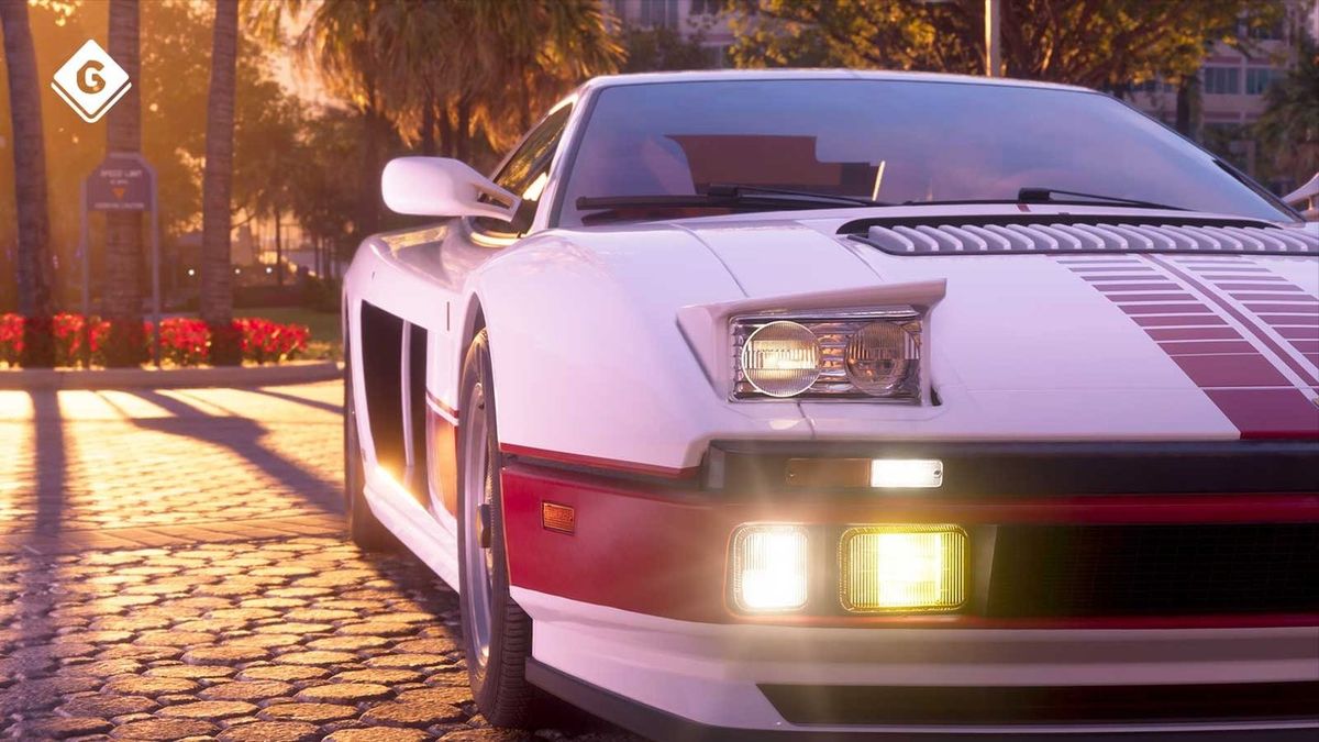 GTA 6 car customisation is reviving the Midnight Club spirit — 18 years after the last race