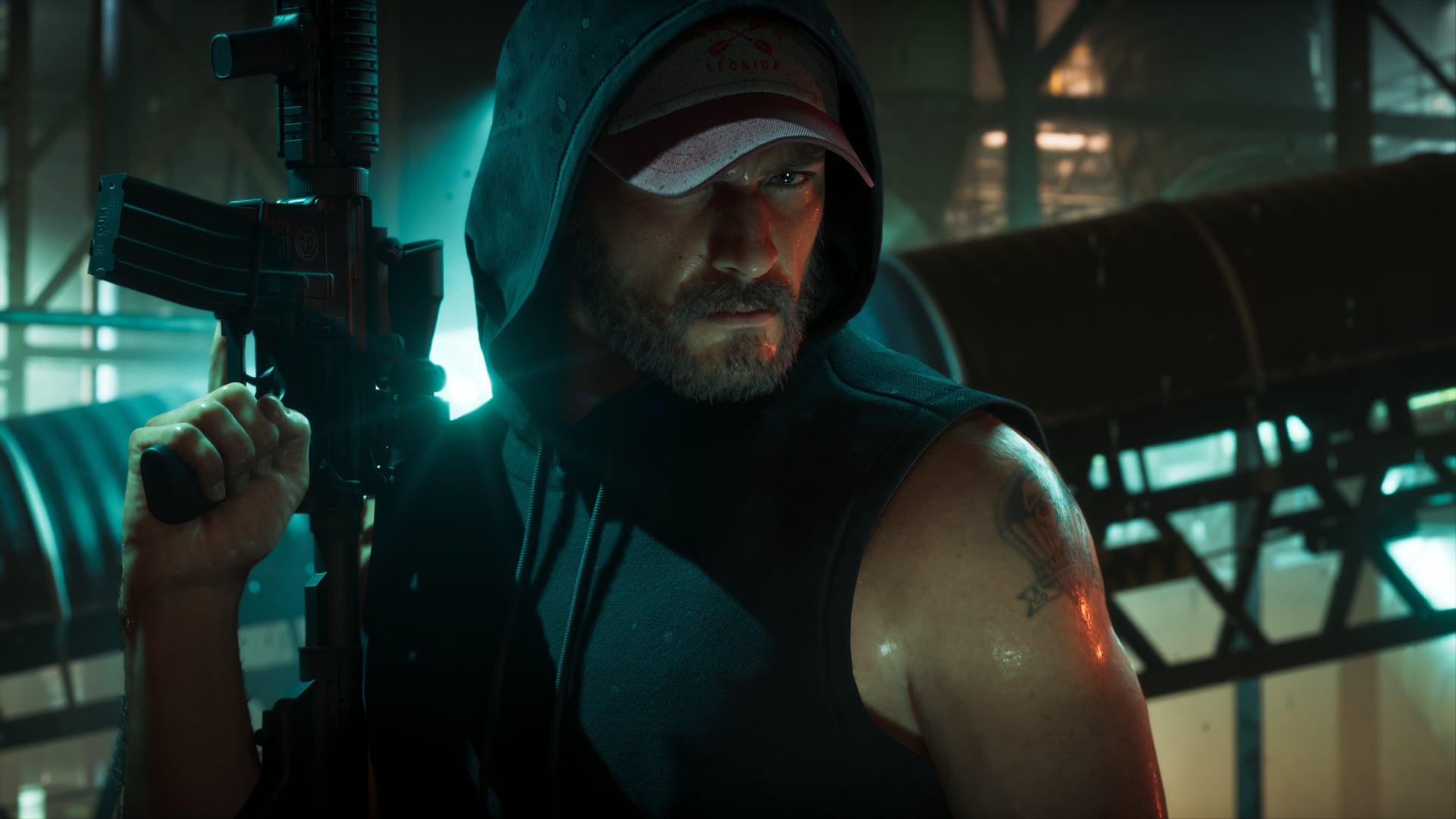 GTA 6 'downgrade' panic quieted by the Extended Look: the leaks were never the real game