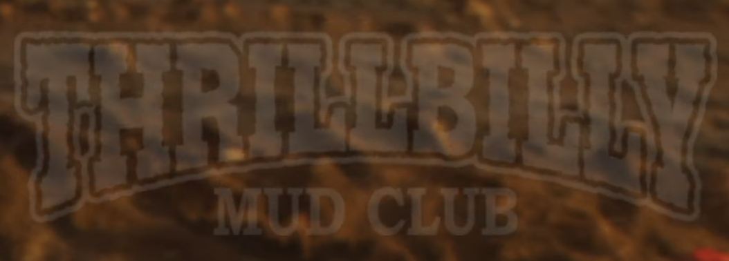 GTA 6: fans point to dynamic mud and sand in the Extended Look's motocross scene