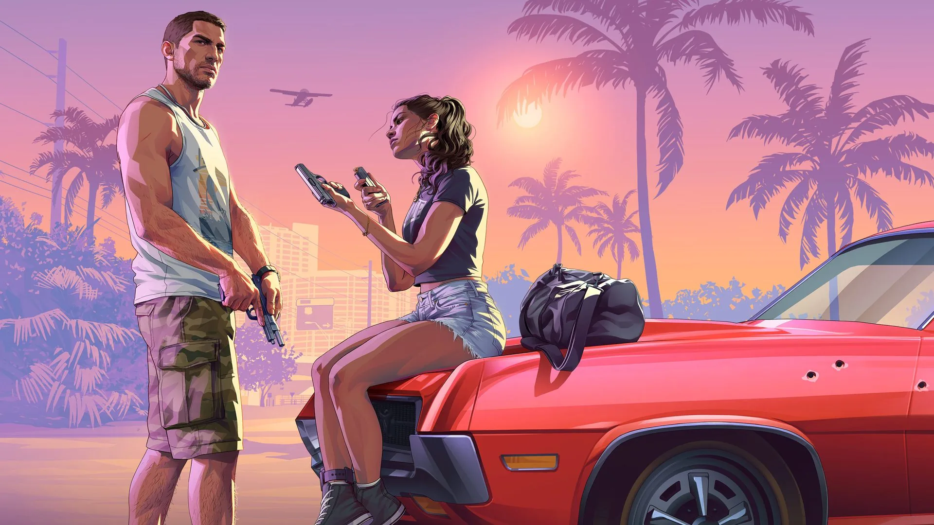 Edge 430's GTA 6 cover story: what the 16 pages actually add