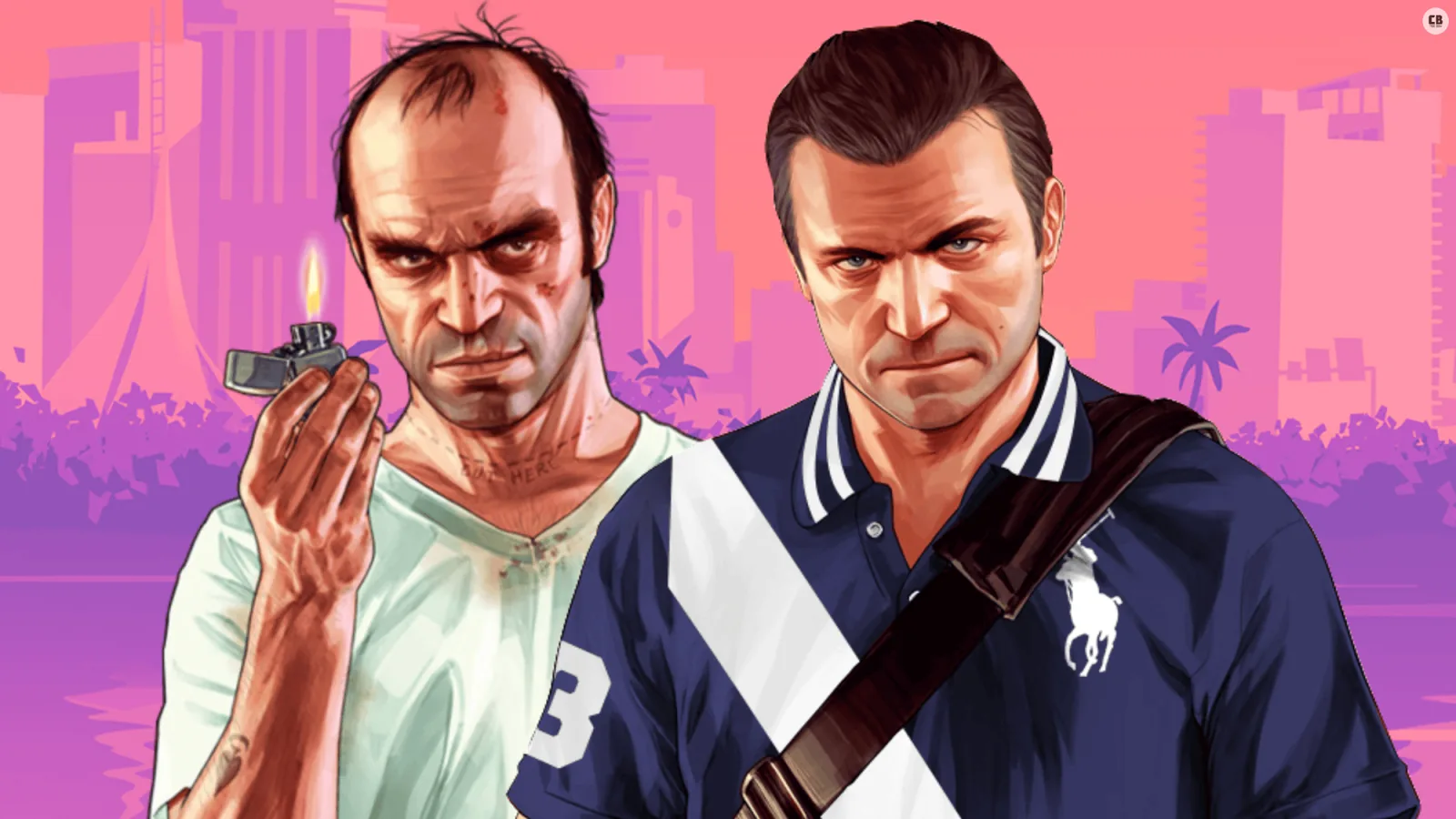 GTA 6's “hundreds” of interiors: what Rockstar actually said, and why 700 is not one of its numbers