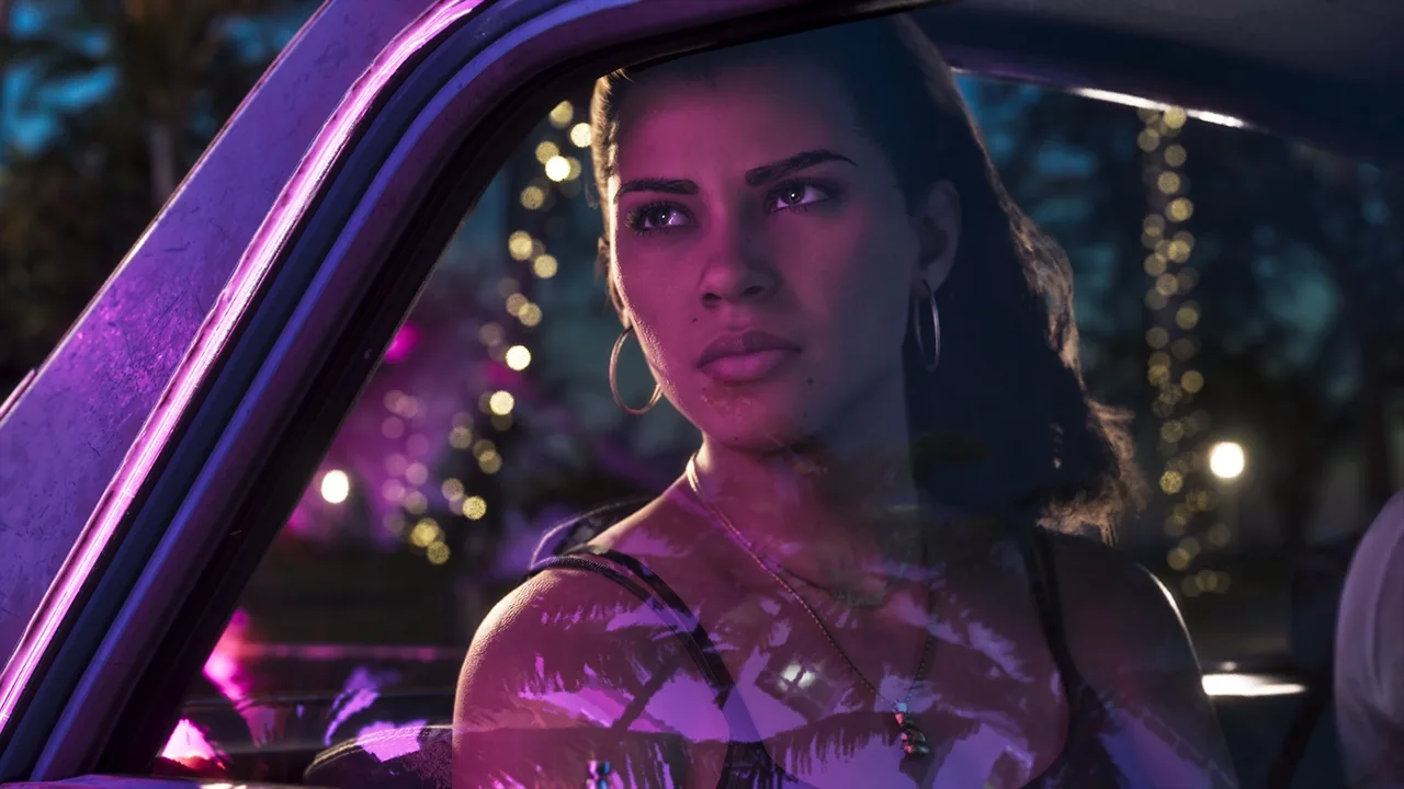 L'Extended Look de GTA 6 fait bondir les ventes de consoles au Royaume-Uni : PS5 +33 %, Xbox +34 %