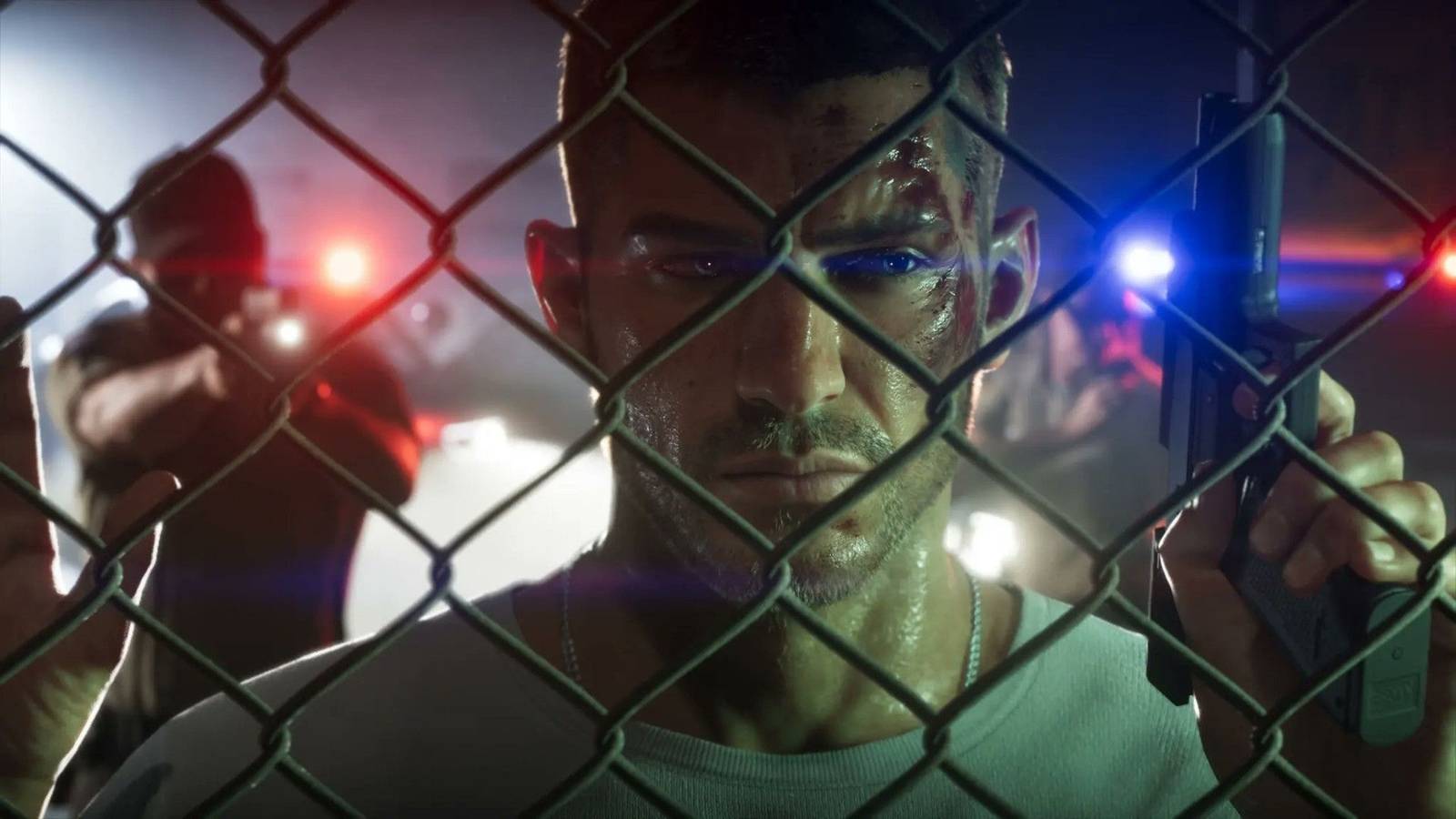 GTA 6 fans turn on Jason after the Extended Look — 'too passive' or a new Arthur?
