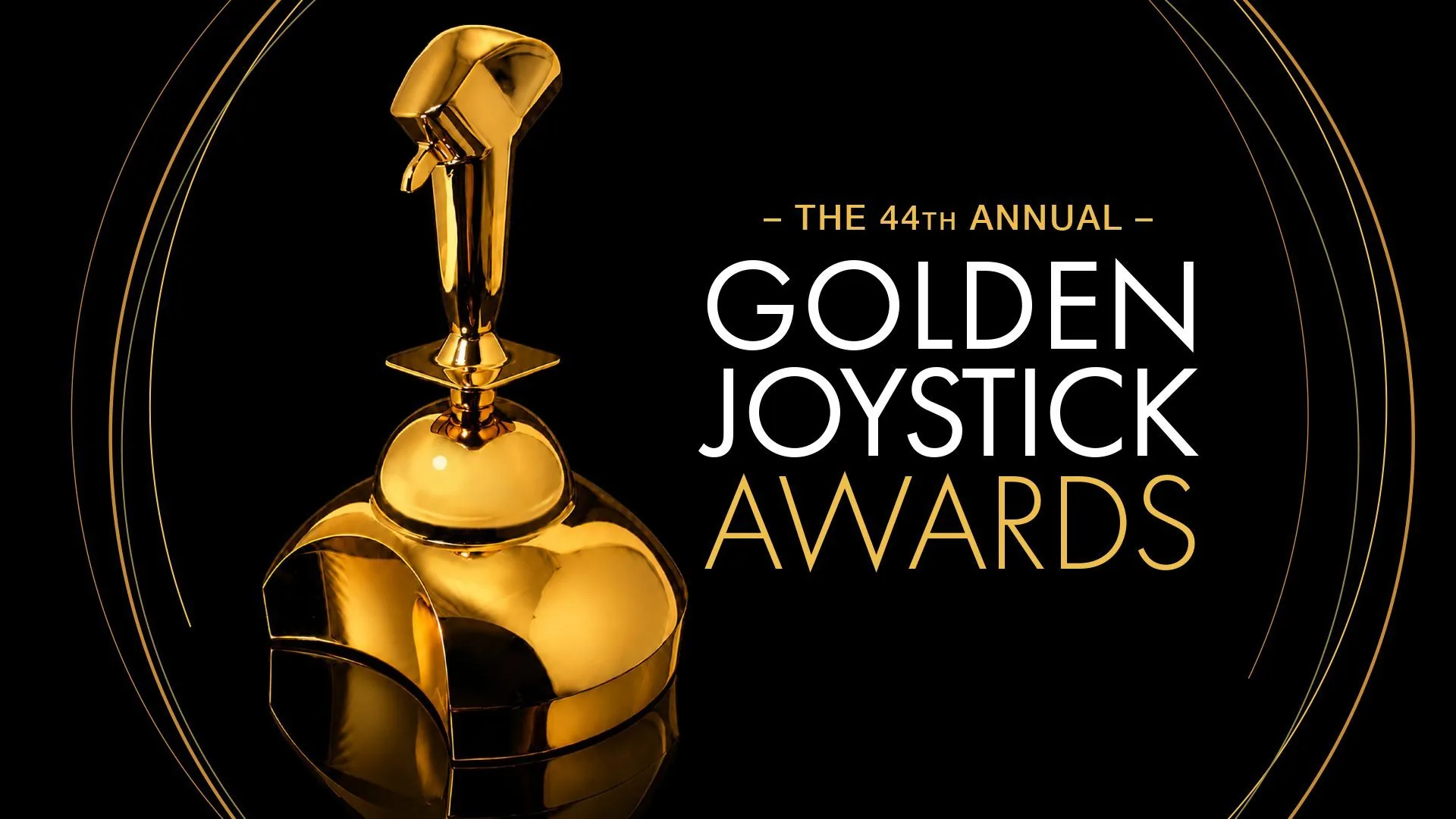 GTA 6 ne sera pas aux Golden Joystick Awards 2026 — et l'explication tient au calendrier