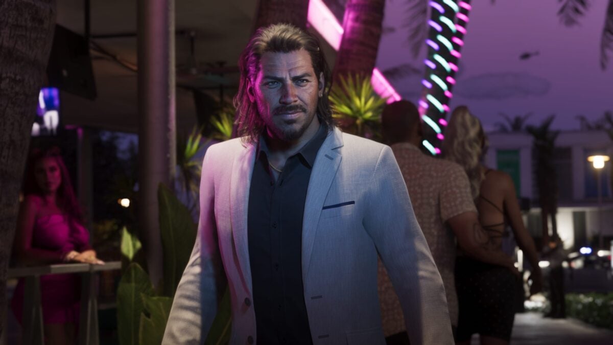 GTA 6 display copies appear in Japanese stores as CERO censorship questions return