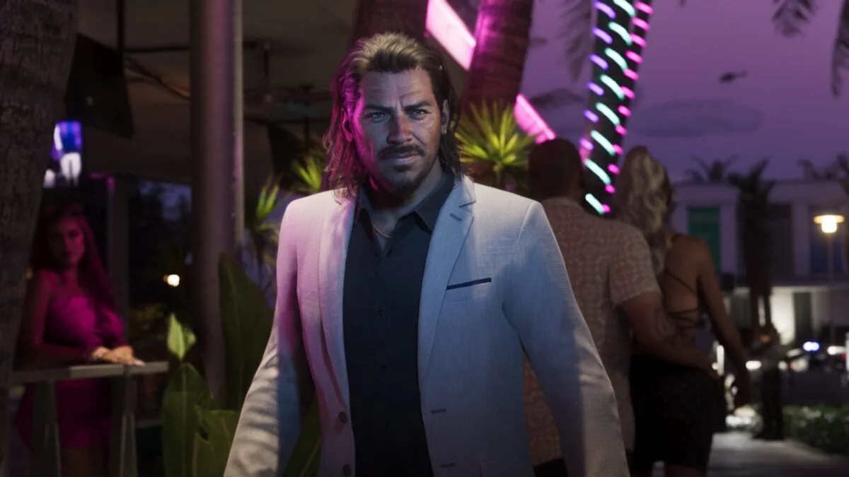 GTA 6 display copies appear in Japanese stores as CERO censorship questions return