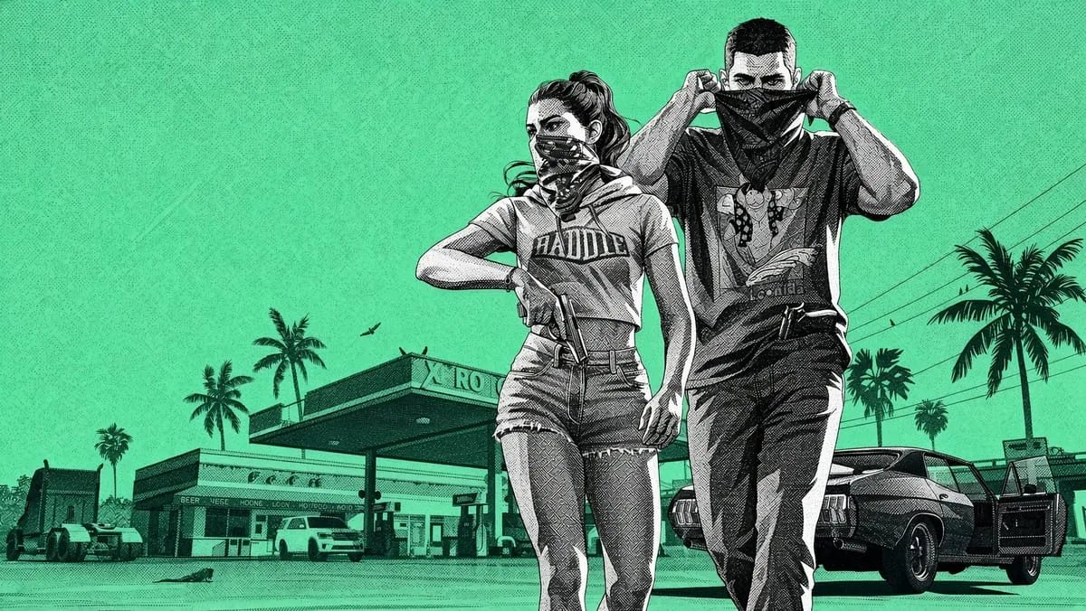GTA 6 odds: what Kalshi prediction-market traders are pricing before launch
