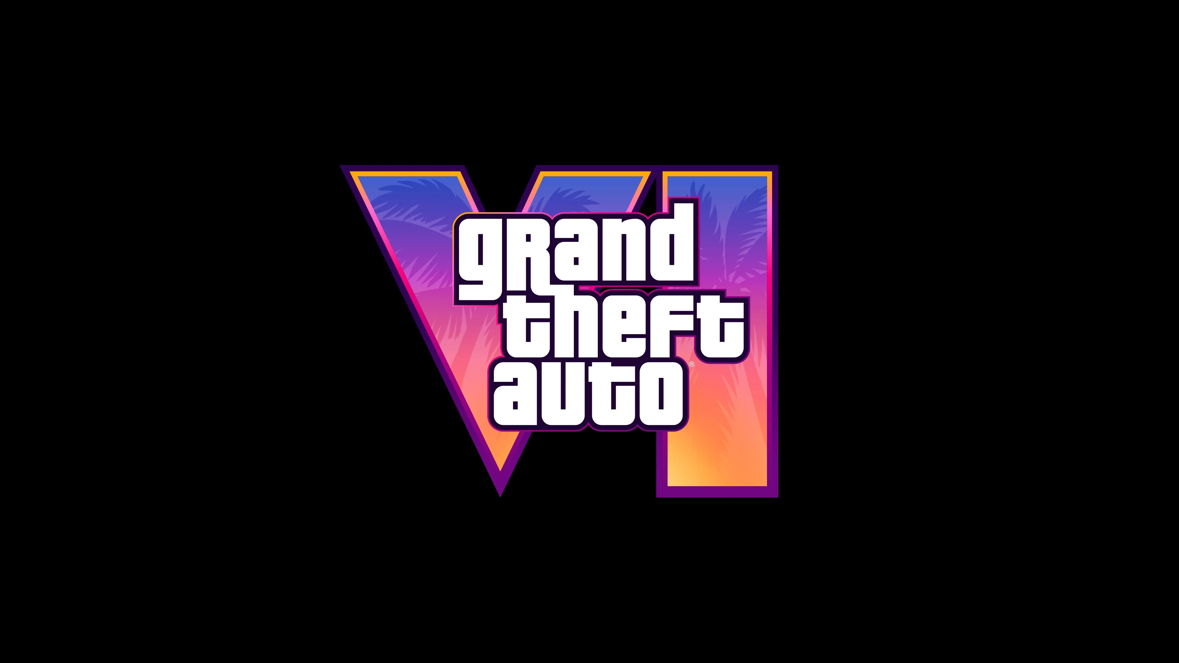Le cycle marketing de GTA 6 est le plus long de l'histoire de Rockstar — les chiffres
