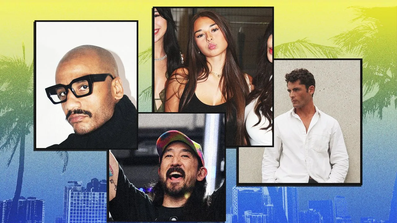 GTA 6's Miami: locals on what Rockstar gets right — and what it misses