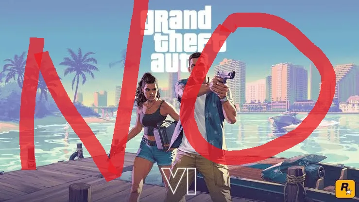 GTA 6 relance une querelle vieille de 40 ans à Miami : d'où vient ce fameux « Vice »