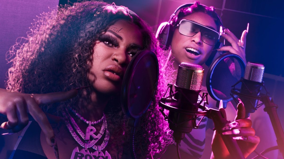 GTA 6's music licensing: inside the financial tug-of-war over the game of the century's soundtrack
