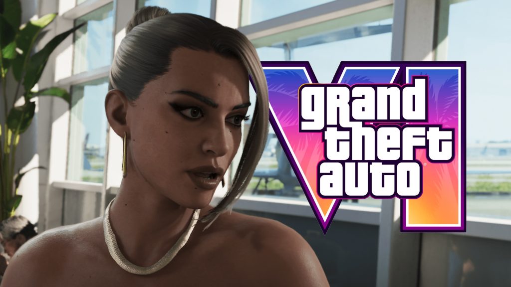 GTA 6's new cast: the Extended Look introduces Raymond, Brian Heder, Dre'Quan Priest and more