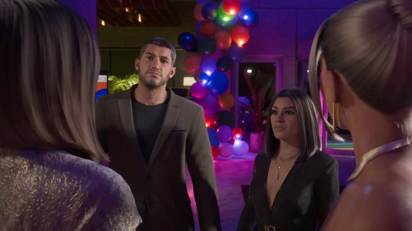 Pas de bande-annonce de gameplay classique pour GTA 6 — Rockstar explique comment l'Extended Look l'a remplacée