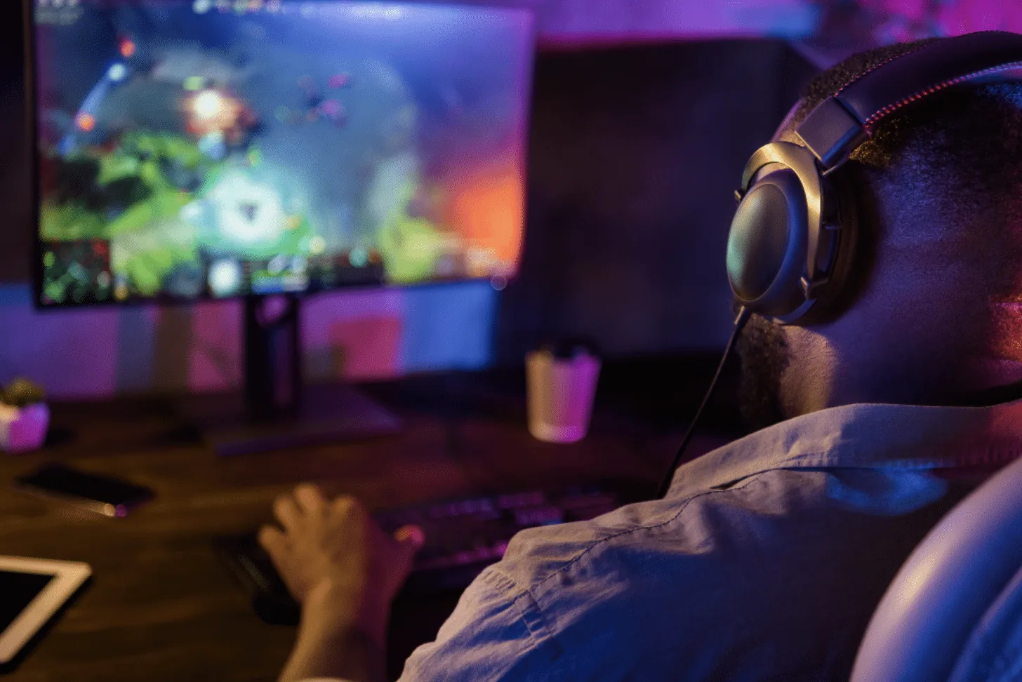 GTA 6 à 5 pence par jour : l'offre O2 sur 36 mois et la facture réelle de 70,04 £