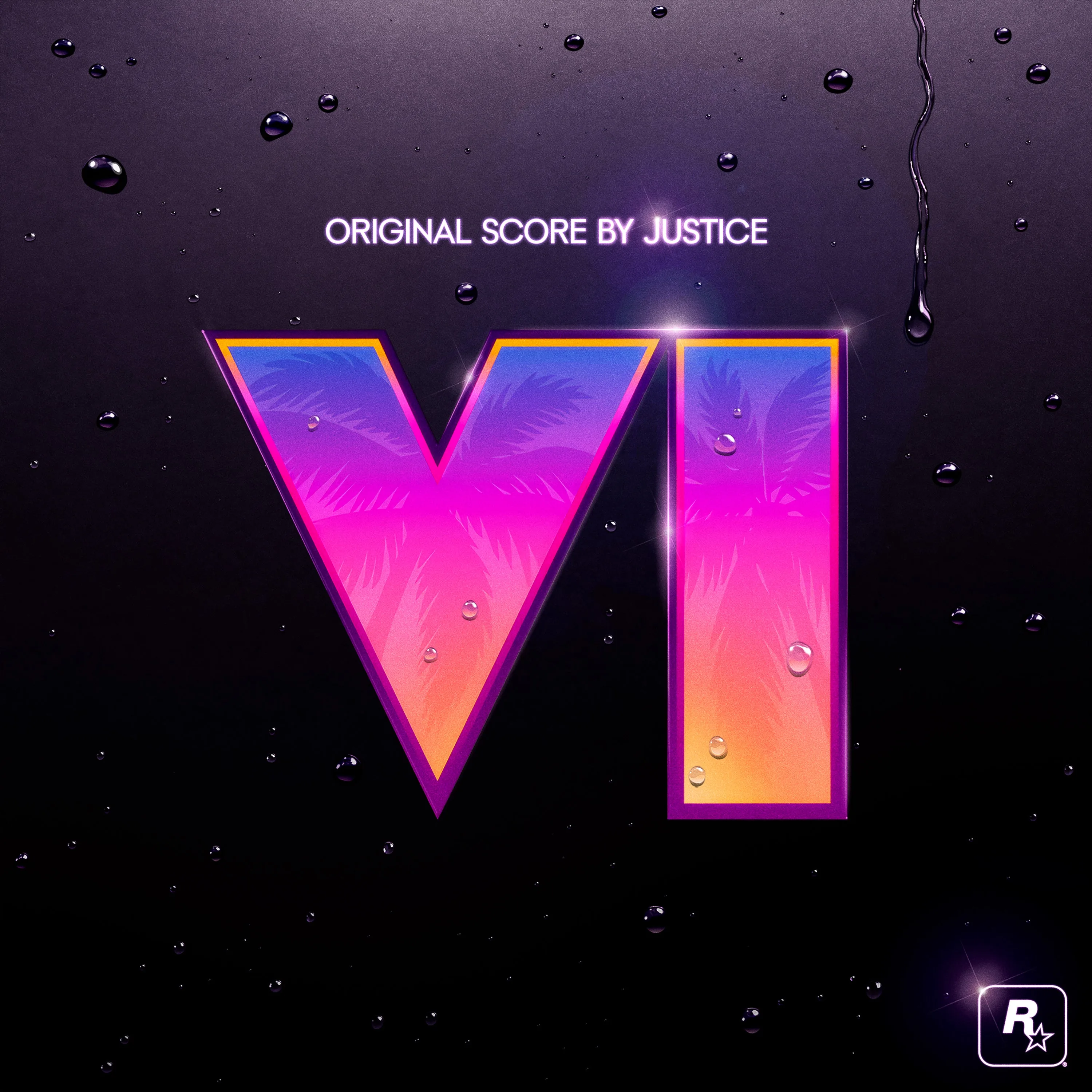 GTA VI's Original Score by Justice: Rockstar confirms 11 December and 30 tracks, plus digital bonuses