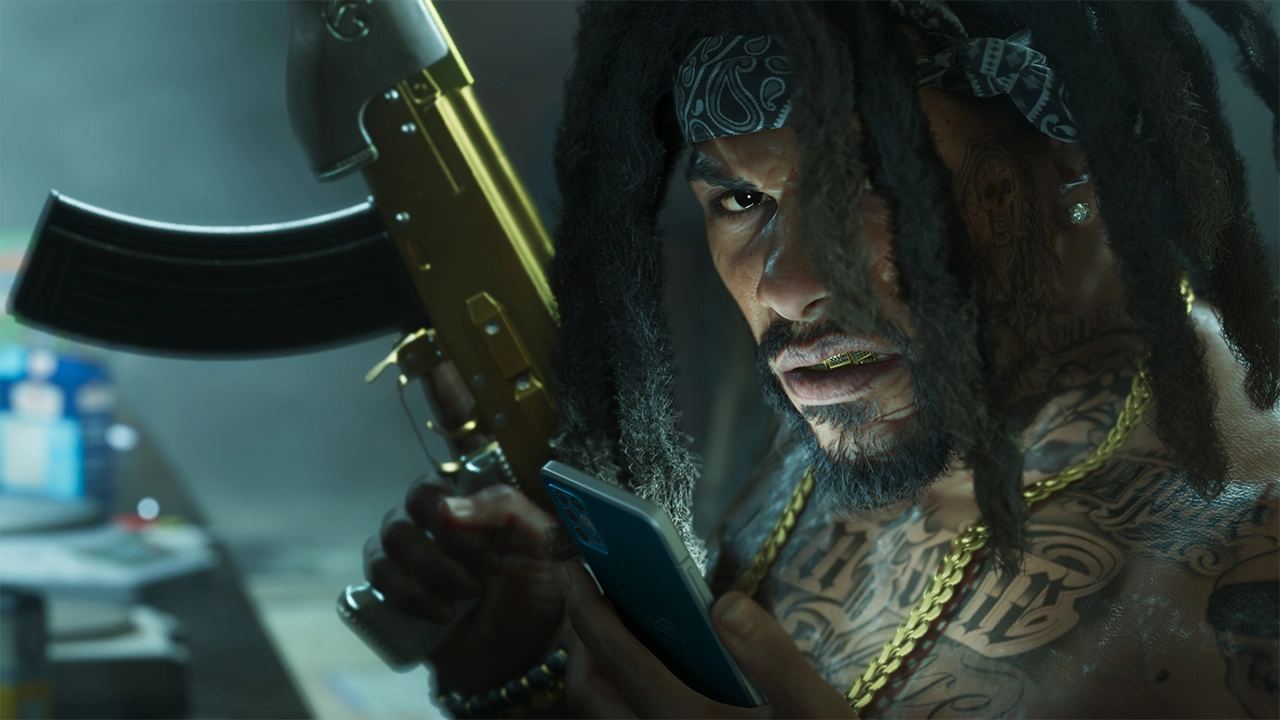 GTA 6 on PC sooner than expected? VGC's Andy Robinson hears 'noise' that Rockstar could move the port up