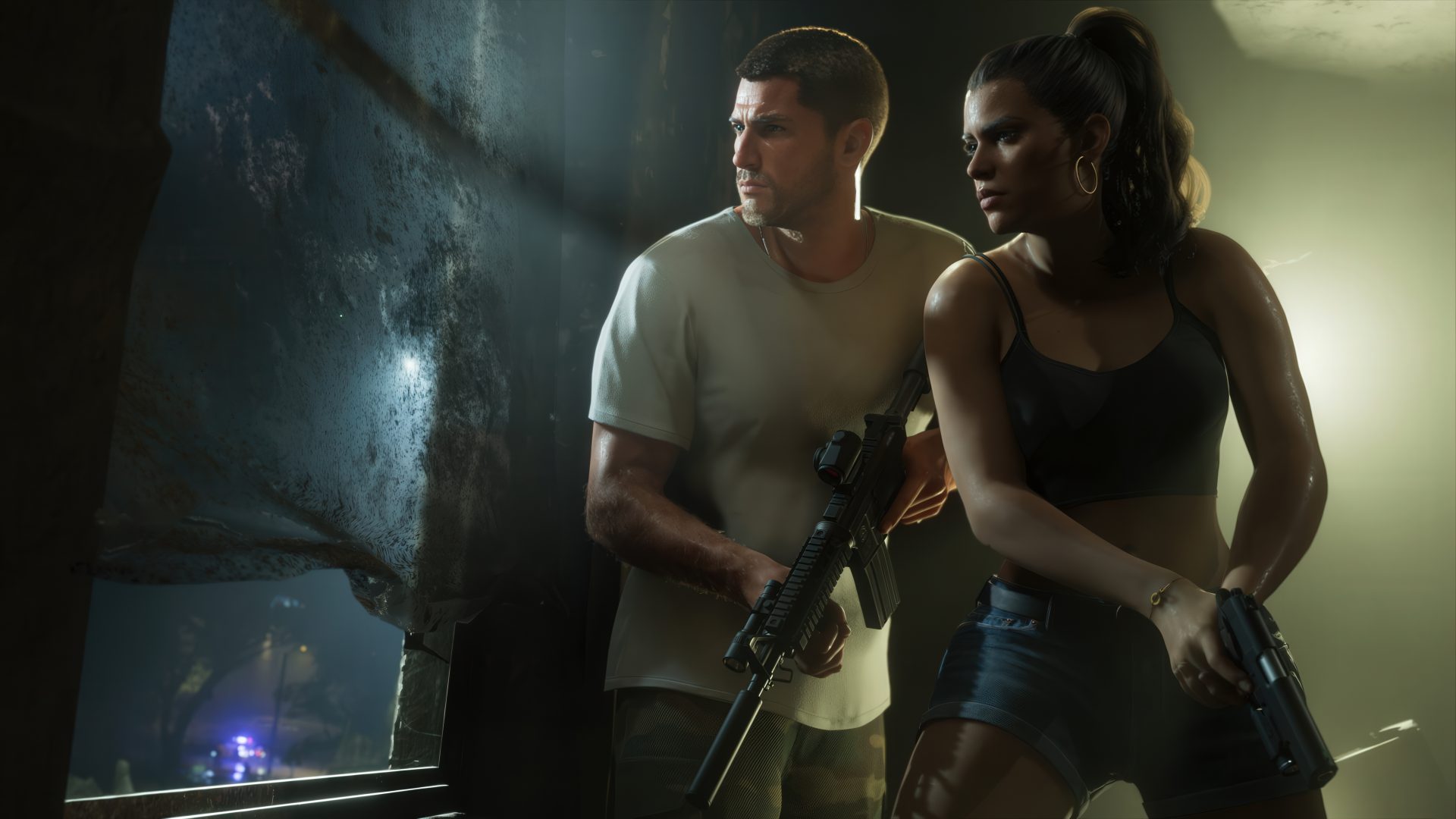 GTA 6 : Piper Sandler relève sa prévision à 48 millions de ventes au lancement, portée par l'explosion du trafic Reddit