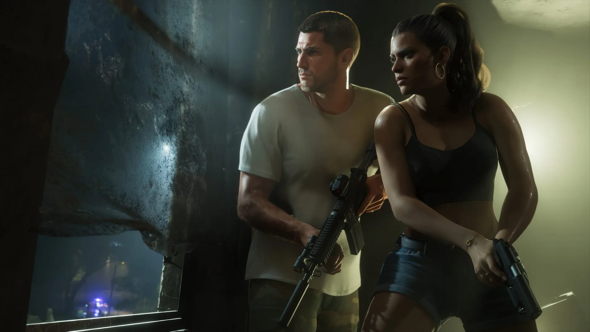 GTA 6 could sell 48 million copies at launch: Piper Sandler raises its forecast as Reddit traffic quadruples