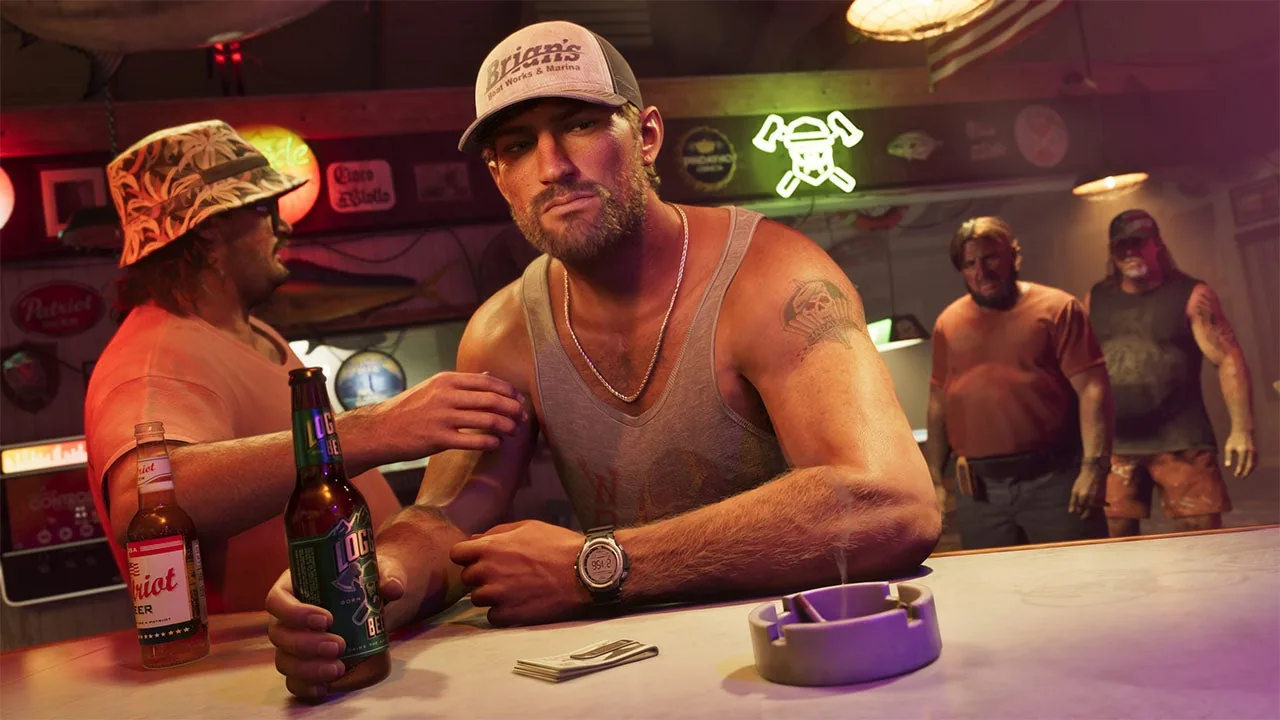 GTA 6 : « nous sommes nerveux », confie Rockstar North avant la sortie la plus attendue de l'histoire du jeu vidéo