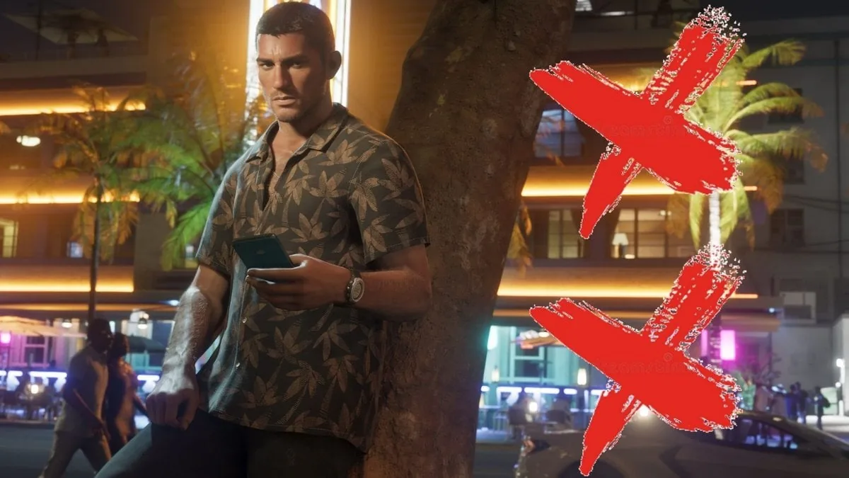 GTA 6 satire: Rockstar bans Covid and Trump references to stay timeless