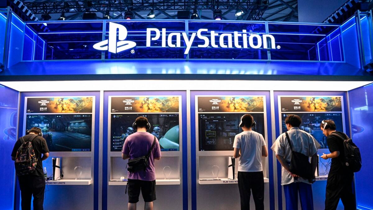 GTA 6: Sony reportedly targets account sharing — and the 'half-half' preorder trick is in the crosshairs