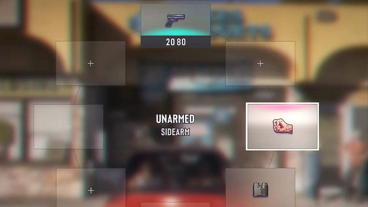 GTA 6 UI debate: fans call the HUD 'undercooked' — or just clean and simple?