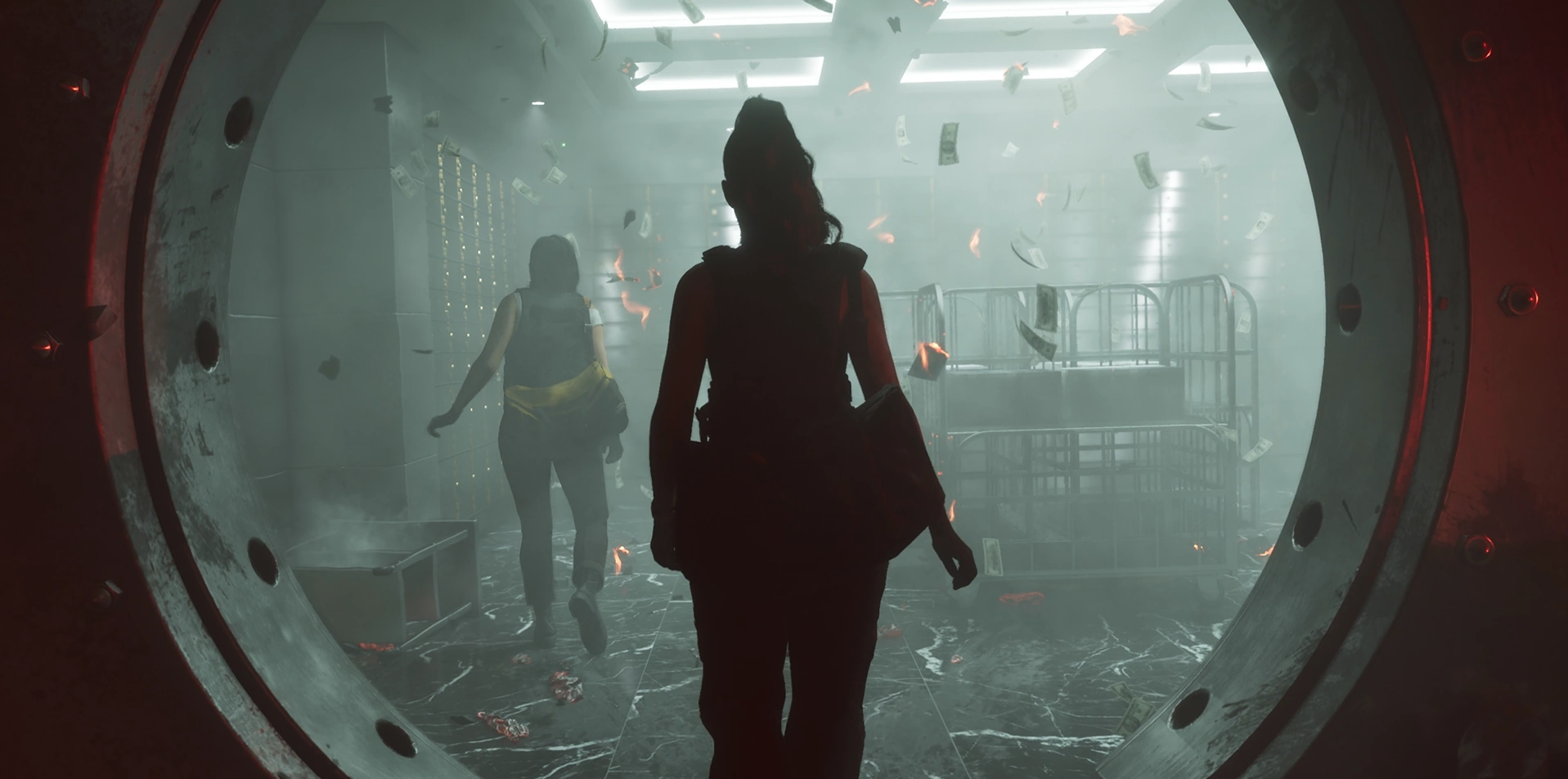 GTA 6: 2.56 million UK workers plan to take launch day off, Uswitch survey finds