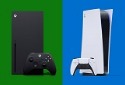 GTA 6 reveal lifts US console sales 14% — PS5 up 17%, Xbox up 9%