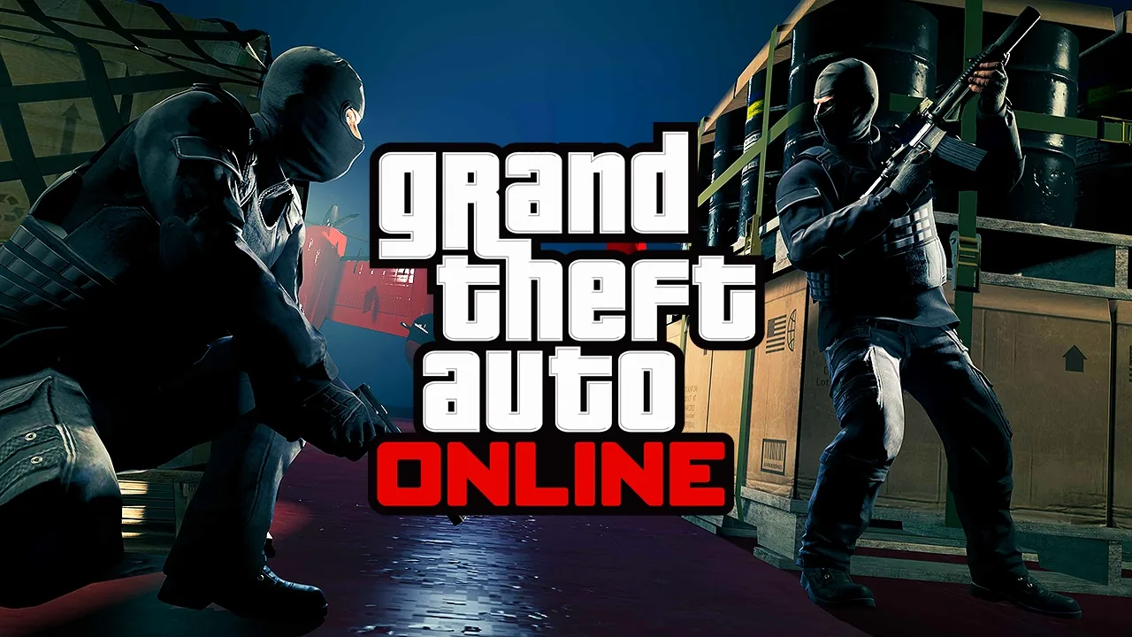 GTA Online fête ses 13 ans : le chapeau d'anniversaire, et pourquoi peu de joueurs l'obtiendront