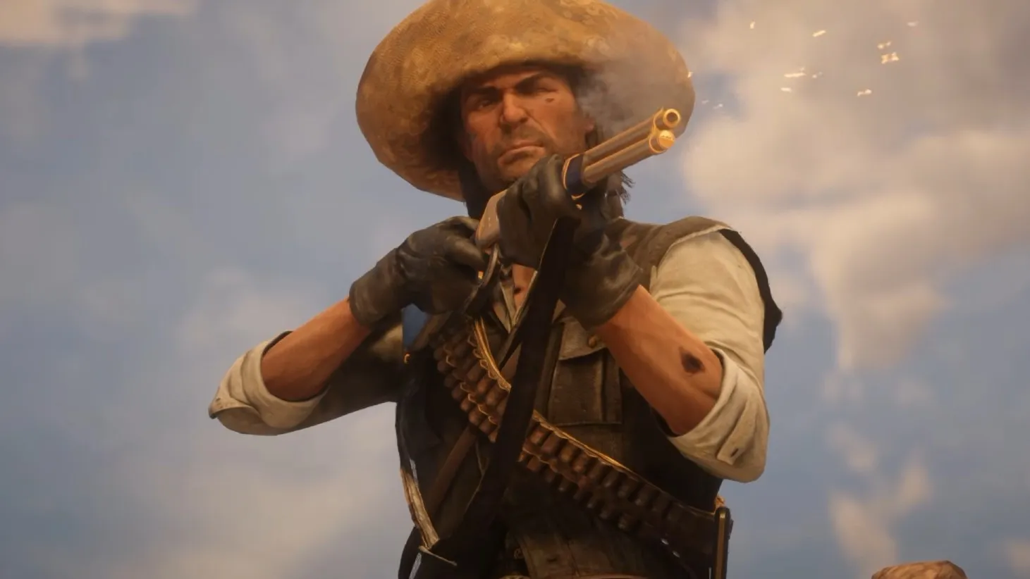 GTA VI: the best alternative to Red Dead Redemption 3 arrives this fall