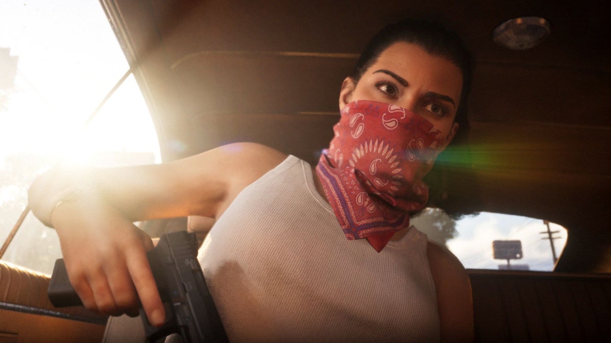 GTA VI on Xbox Series S: players fear performance issues, but Take-Two's boss isn't worried