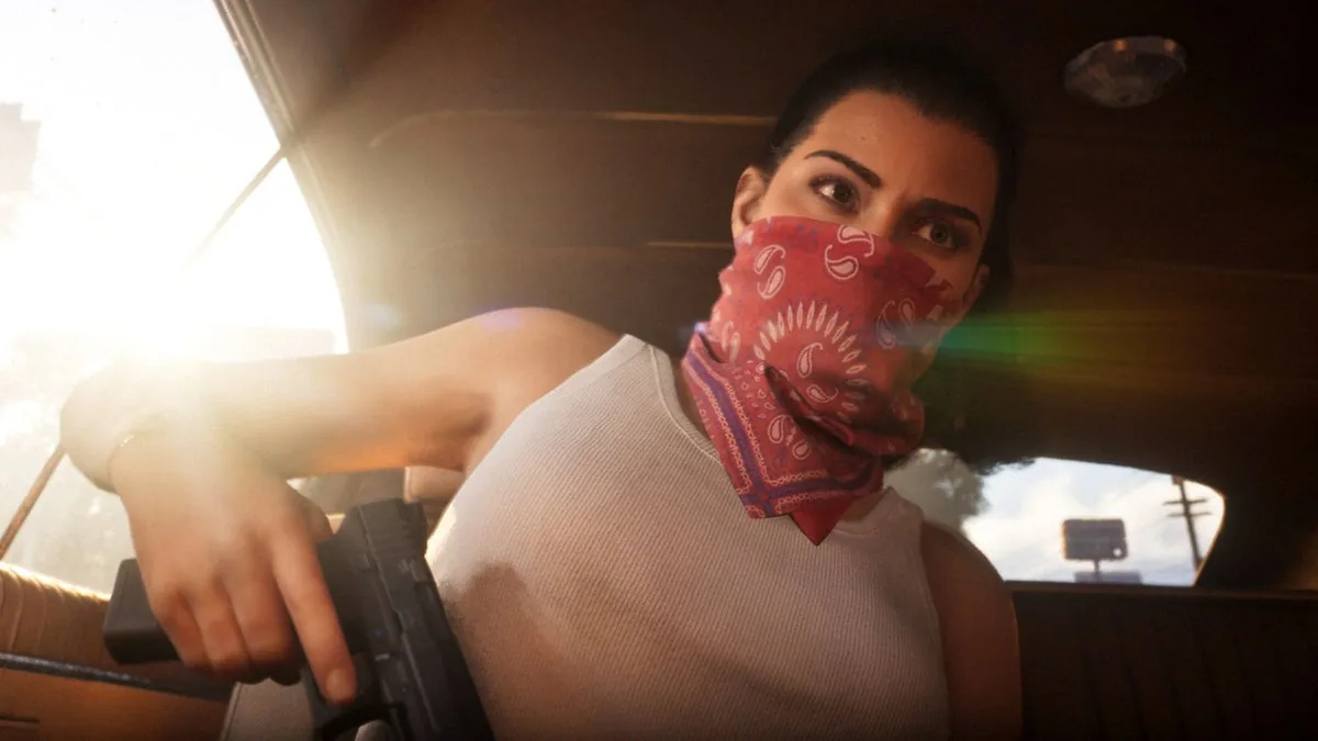 GTA VI on Xbox Series S: players fear performance issues, but Take-Two's boss isn't worried