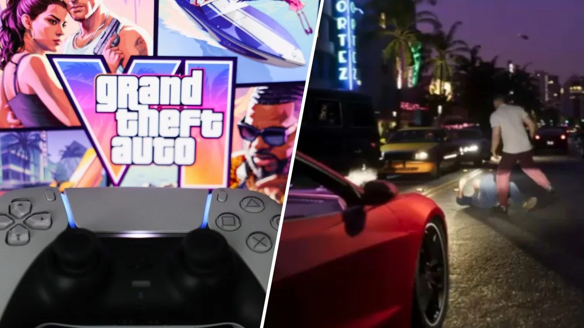 Miami Beach votes 4-3 for GTA 6 ads amid gameplay protest