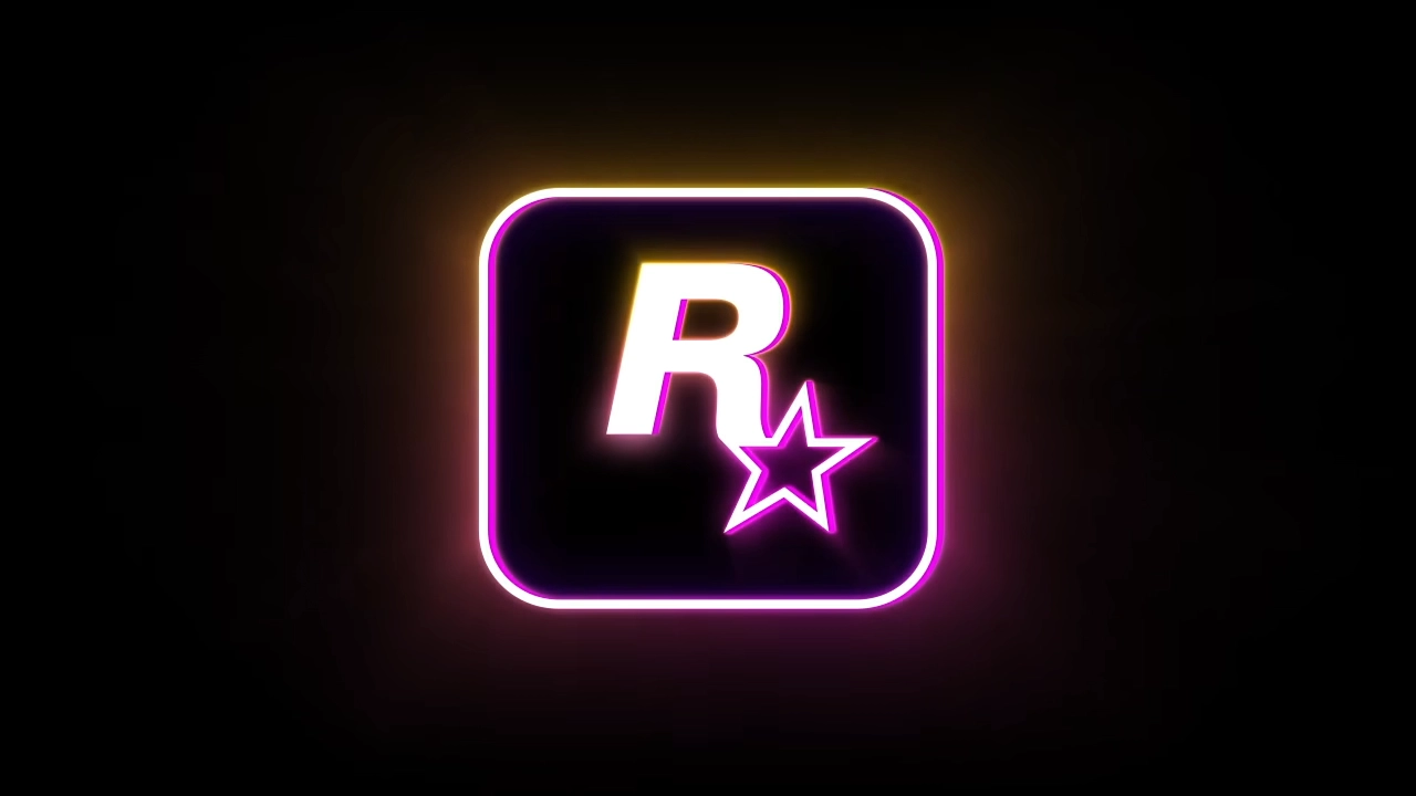 Rockstar Games Launcher gets a fresh update — and a datamined 'Streamer Mode' hint