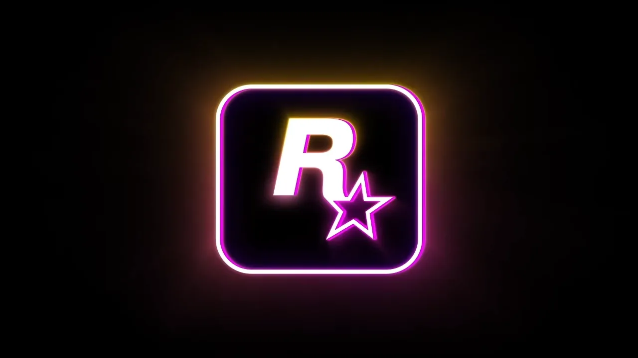 Rockstar Games Launcher gets a fresh update — and a datamined 'Streamer Mode' hint